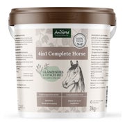 AniForte 4in1 Complete Horse 3 kg 3 kg
