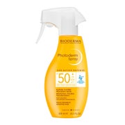 Bioderma Photoderm Spray SPF 50+ 300 ml