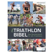 Die Triathlonbibel
