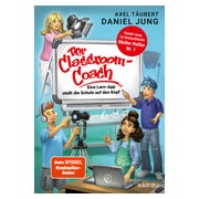 Der Classroom-Coach