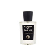 Acqua Di Parma Magnolia Infinita Eau De Parfum 100 ml 0,1 l