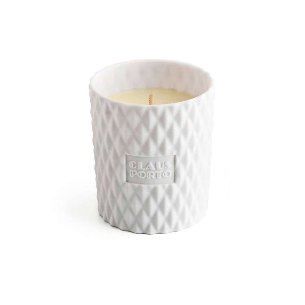 Claus Porto Kerze Cerina Brise Marine Candle