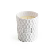 Claus Porto Kerze Cerina Brise Marine Candle
