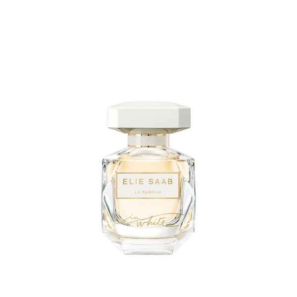 Elie Saab, Le Parfum In White EdP Nat. Spray 0,05 l
