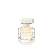 Elie Saab, Le Parfum In White EdP Nat. Spray 0,05 l