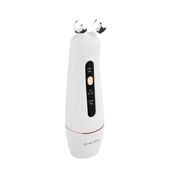 BEAUTIFLY B-Booster PRO Face Lifting Gesicht 1 St