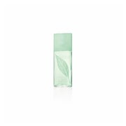 Elizabeth Arden Green Tea Eau Parfum Spray 100ml 0,1 l