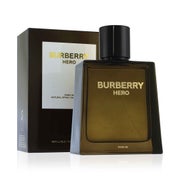 Burberry Held Parfüm 100 ml