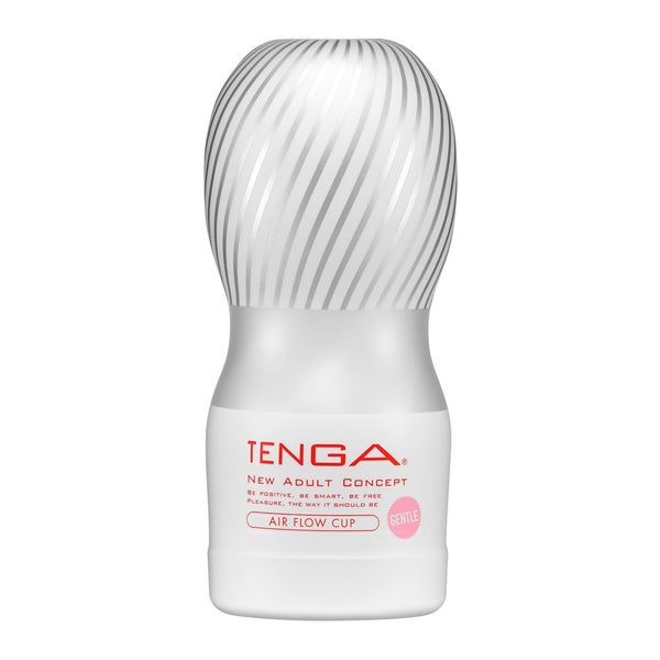 TENGA - Air Flow Cup Strong 1 St
