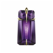 Thierry Mugler Alien Edp Spray Refillable 0,06 l