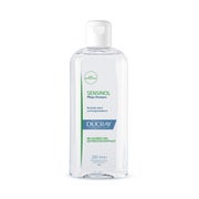 Produktabbildung: Ducray Sensinol Pflege Shampoo Bei Juckreiz 200 ml