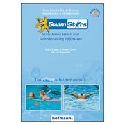 SwimStars