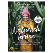 Natürlich lernen 1 St