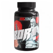 Big Zone Bor+ 50 g