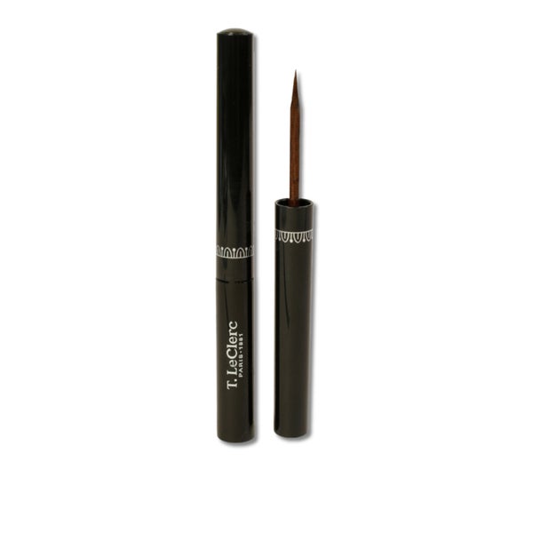 T.Leclerc Eyeliner Active Growth Eyeliner
