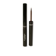 T.Leclerc Eyeliner Active Growth Eyeliner