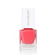 Nagellack  Beautiful Souls 5 ml