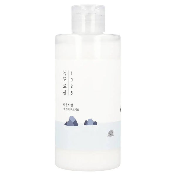 Round Lab 1025 Dokdo Lotion 1 ml