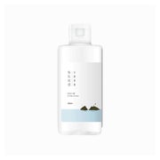 Round Lab 1025 Dokdo Lotion 200 ml