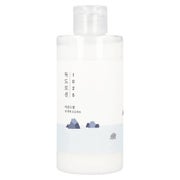 Produktabbildung: Round Lab 1025 Dokdo Lotion 1 ml