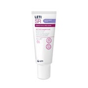 Produktabbildung: LETI SR Anti-Rötungen Fluid 40 ml
