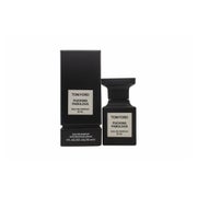 Tom Ford Fucking Fabulous Eau de Parfum 30ml 0,03 l