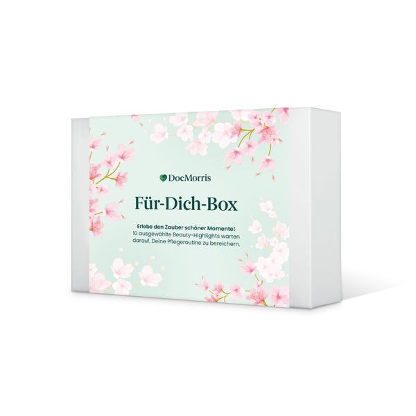 DocMorris Für-Dich-Box 1 St