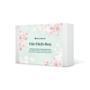DocMorris Für-Dich-Box 1 St