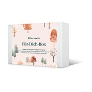 DocMorris Für-Dich-Box 1 St