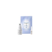 Roller Cleaner, Gesichtsmaske und Hyaluron Ampulle 3 St