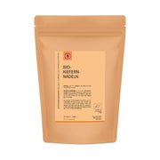 Quintessence Kiefernnadeln - in Bioqualität 150 g