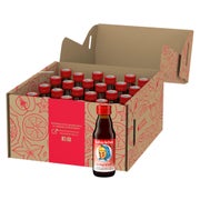 Rotbäckchen Immunstark Mini 24 x 125ml 3000 ml