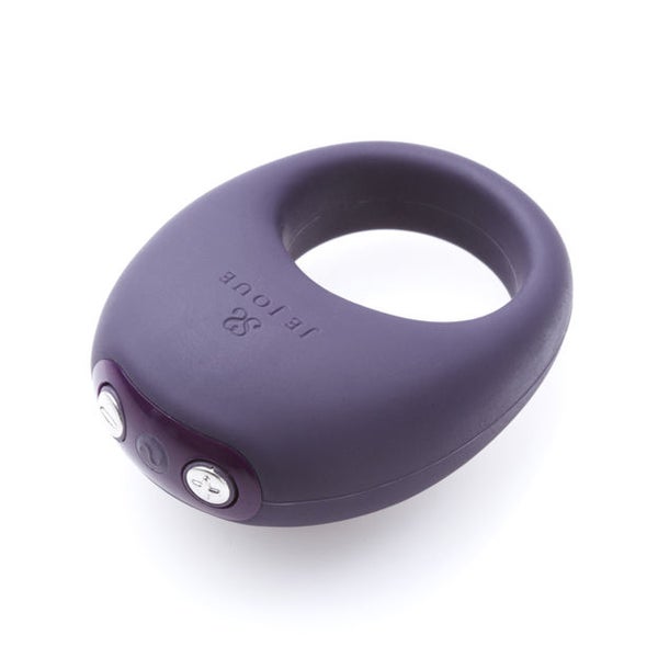 Je Joue - Mio Vibratorring 4 g