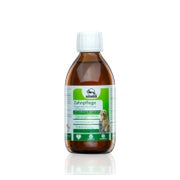 FORTAN Zahnpflege 250 ml