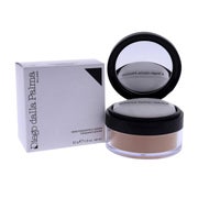 Diego Dalla Palma Transparenter Puder loser Puder 02 22g 0,022 kg