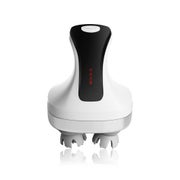 MEDIVON Kitty Elektrisches Kopfmassagegerät 1 St