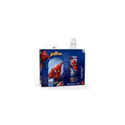 Marvel Spiderman Eau De Toilette Spray 150ml Set 2 Artikel 0,65 l