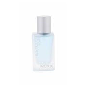 Mexx Ice Touch Woman Eau De Toilette Spray 15ml 0,015 l