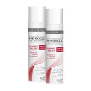 Produktabbildung: PHYSIOGEL CR GESICHTSCREME 2X40 ml