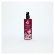 Handmade Soap Company Kissen- und Raumspray Koriandersamen 100 ml