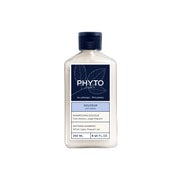 PHYTO PARIS - Softness - Shampoo 250 ml