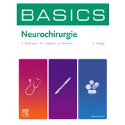BASICS Neurochirurgie 1 St