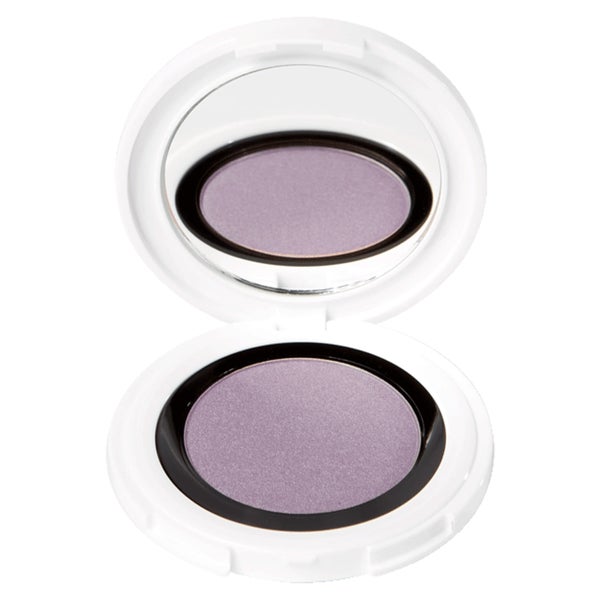 Und Gretel, Imbe Cream Eyeshadow 36 g