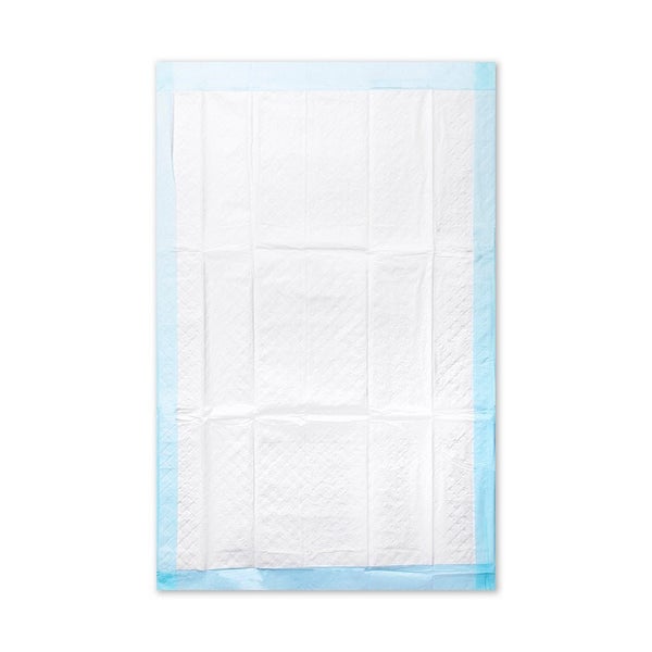 Medi-Inn Krankenunterlagen SAP Plus Premium 40 x 60 cm 25er Pack 25 St