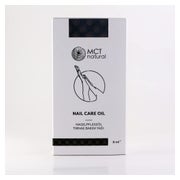 MCT natural® Nagelpflegeöl