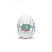 TENGA EGG THUNDER 1 St