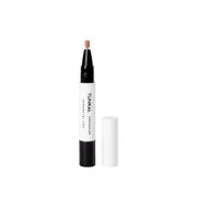 Und Gretel, Tunkal Concealer 4,5 ml