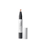 UND GRETEL TUNKAL Concealer Honey Beige 05 4,5 ml