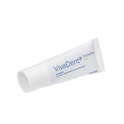 Produktabbildung: Vivadent Protecting Gel 20 g