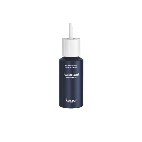 Kerzon Eau de Parfum Refill Eau de Parfum REFILL